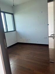 Normanton Park (D5), Apartment #522074731